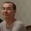 Сашка, 55 лет