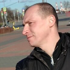 Фотография мужчины Александр, 30 лет из г. Биробиджан