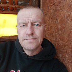 Фотография мужчины Макс, 41 год из г. Каменск-Уральский