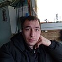 Евгений, 24 года