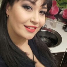 Фотография девушки Нелли, 43 года из г. Ростов-на-Дону