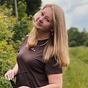 Марина, 40 лет