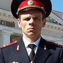 Андрейка, 49 лет