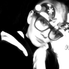 Фотография девушки Катя, 25 лет из г. Усть-Илимск