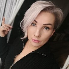 Фотография девушки Ольга, 41 год из г. Бобруйск