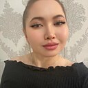 Камила, 34 года