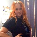 Залина, 36 лет