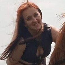 Фотография девушки Залина, 36 лет из г. Ставрополь