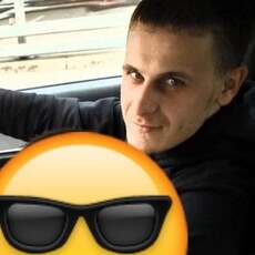 Фотография мужчины Hooligan, 29 лет из г. Сочи