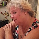 Надежда, 55 лет