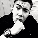 Альбек, 35 лет