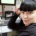 Екатерина, 33 года