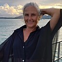 Татьяна, 57 лет