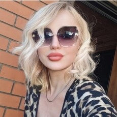 Фотография девушки Maya, 42 года из г. Москва