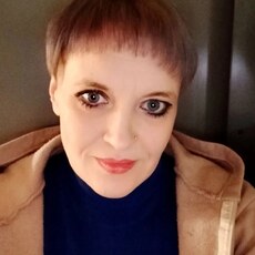 Фотография девушки Екатерина, 40 лет из г. Павловск (Алтайский Край)