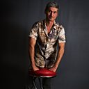 Владимир, 52 года