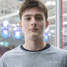 Фотография мужчины Андрей, 34 года из г. Арзамас