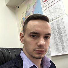 Фотография мужчины Владимир, 36 лет из г. Екатеринбург