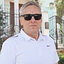 Александр, 61 год