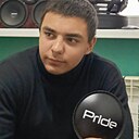 Сергей, 39 лет