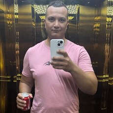 Максим, 35 из г. Оренбург.