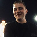 Ярослав, 25 лет