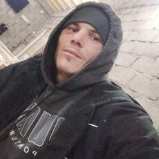 Фотография мужчины Расл, 31 год из г. Самара