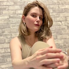 Фотография девушки Ксения, 34 года из г. Москва