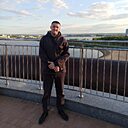 Айрат, 34 года