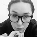 Виктория, 38 лет