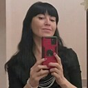 Татьяна, 44 года