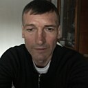 Алексей, 51 год