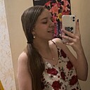 Софья, 21 год