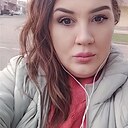 Солнышко, 32 года