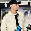 Руслан, 27 лет