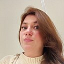 Ольга, 31 год