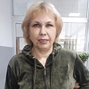 Жанна, 55 лет