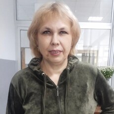 Фотография девушки Жанна, 55 лет из г. Сумы