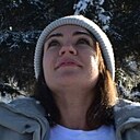 Любовь, 34 года