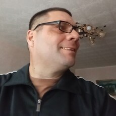 Фотография мужчины Александр, 50 лет из г. Тверь