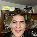 Марат, 26 лет