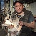 Андрей, 45 лет