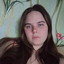 Лера, 22 года