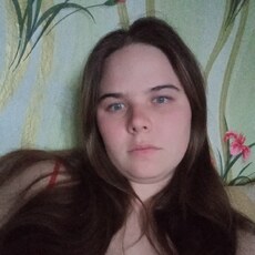 Фотография девушки Лера, 22 года из г. Александровка (Донецкая Обл)