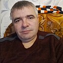 Валера, 38 лет