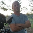 Дмитрий, 40 лет