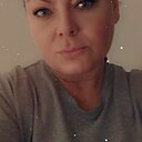 Ekaterina, 41 год