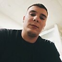 Алексей, 31 год