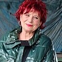 Елена, 58 лет