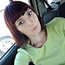 Неваша, 40 лет